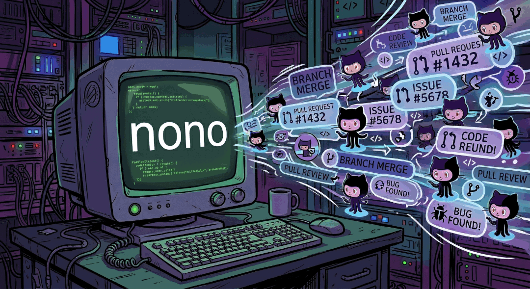 nono-dev